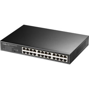 Modus Systems South Africa