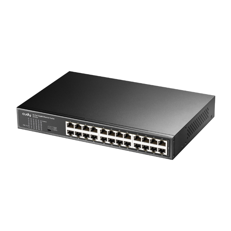Modus Systems South Africa