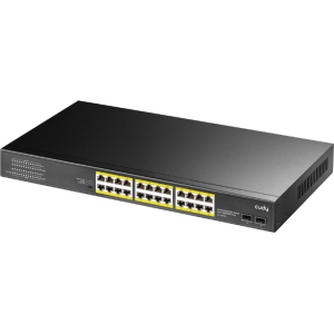 Modus Systems South Africa