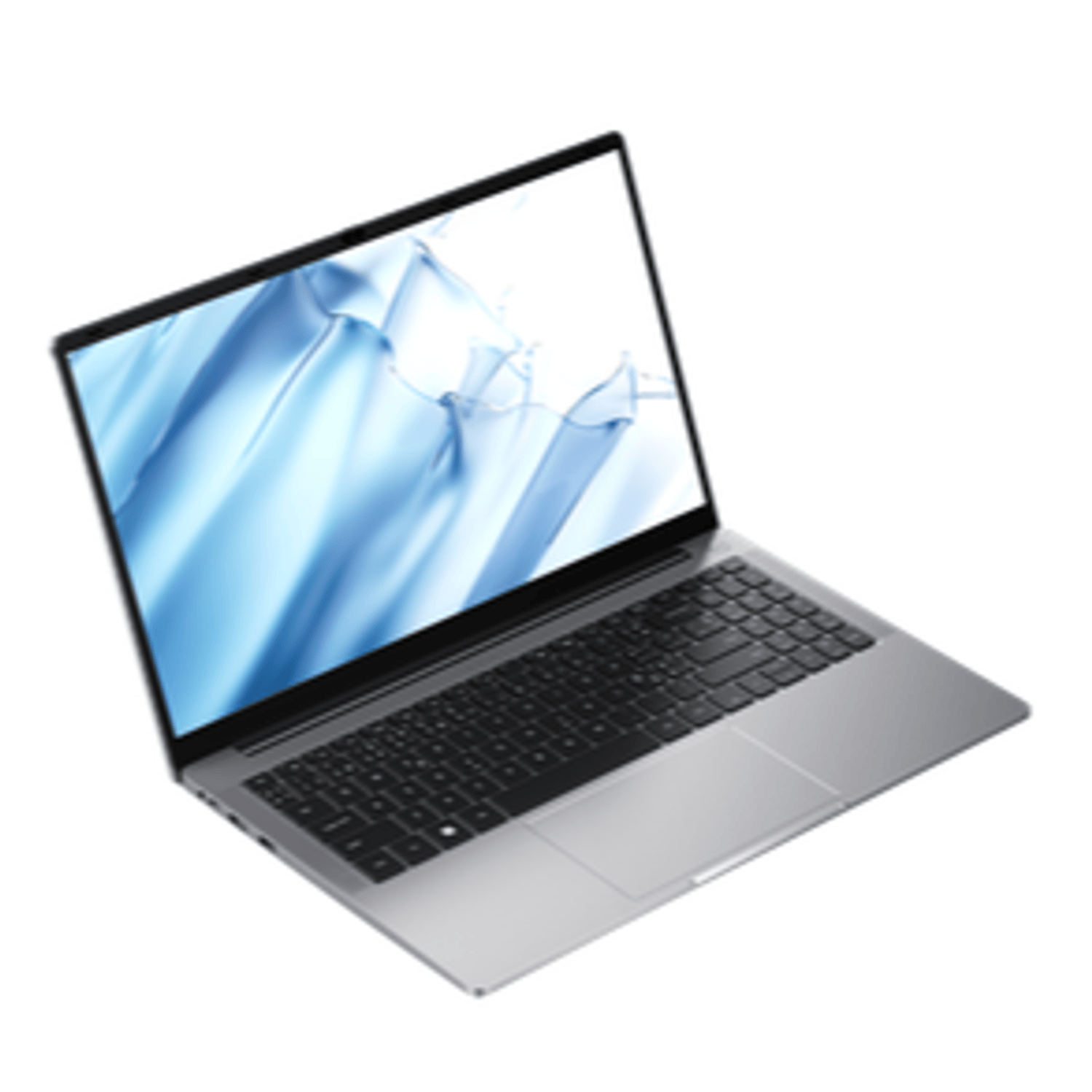Modus Systems South Africa