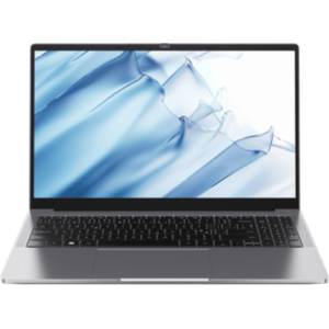 Acer Gadget E10 ETBook R3 15.6″ Laptop | Ryzen 5 3450U | 8GB DDR4 | 256GB NVMe | Radeon Graphics | Windows 11 Home (HP.NBETB.004) – product image