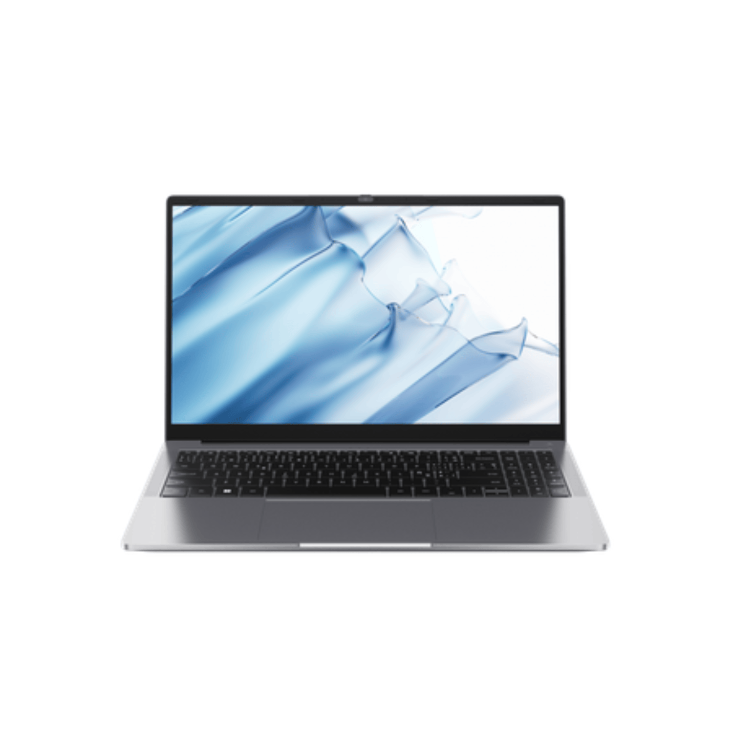 Acer Gadget E10 ETBook R3 15.6″ Laptop | Ryzen 5 3450U | 8GB DDR4 | 256GB NVMe | Radeon Graphics | Windows 11 Home (HP.NBETB.004) – product image