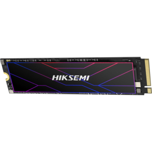 Hiksemi Future 512GB Gen4 M.2 NVMe 3D NAND SSD (HS-SSD-FUTURE-512G) – product image