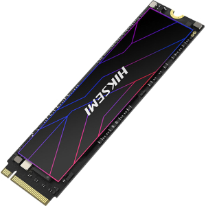 HIKSEMI Future Lite 2TB M.2 NVME Solid State Drive (HS-SSD-FUTURE-L-2048G) – product image