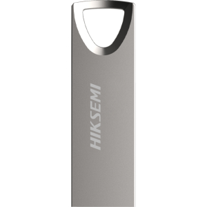 HIKSEMI Classic 32GB USB3.0 Flash Drive (HS-USB-M200-32G) – product image