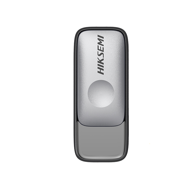 HIKSEMI Pully 32GB USB3.2 Flash Drive (HS-USB-M210S-32G) – product image
