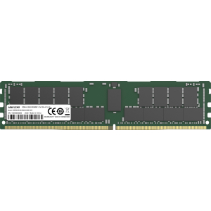 Hiksemi 64GB 3200Mhz DDR4 RDIMM Memory (HSRN4D324G04AH2-64G) – product image