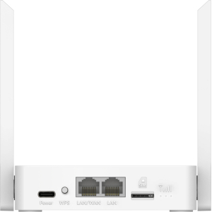 Modus Systems South Africa