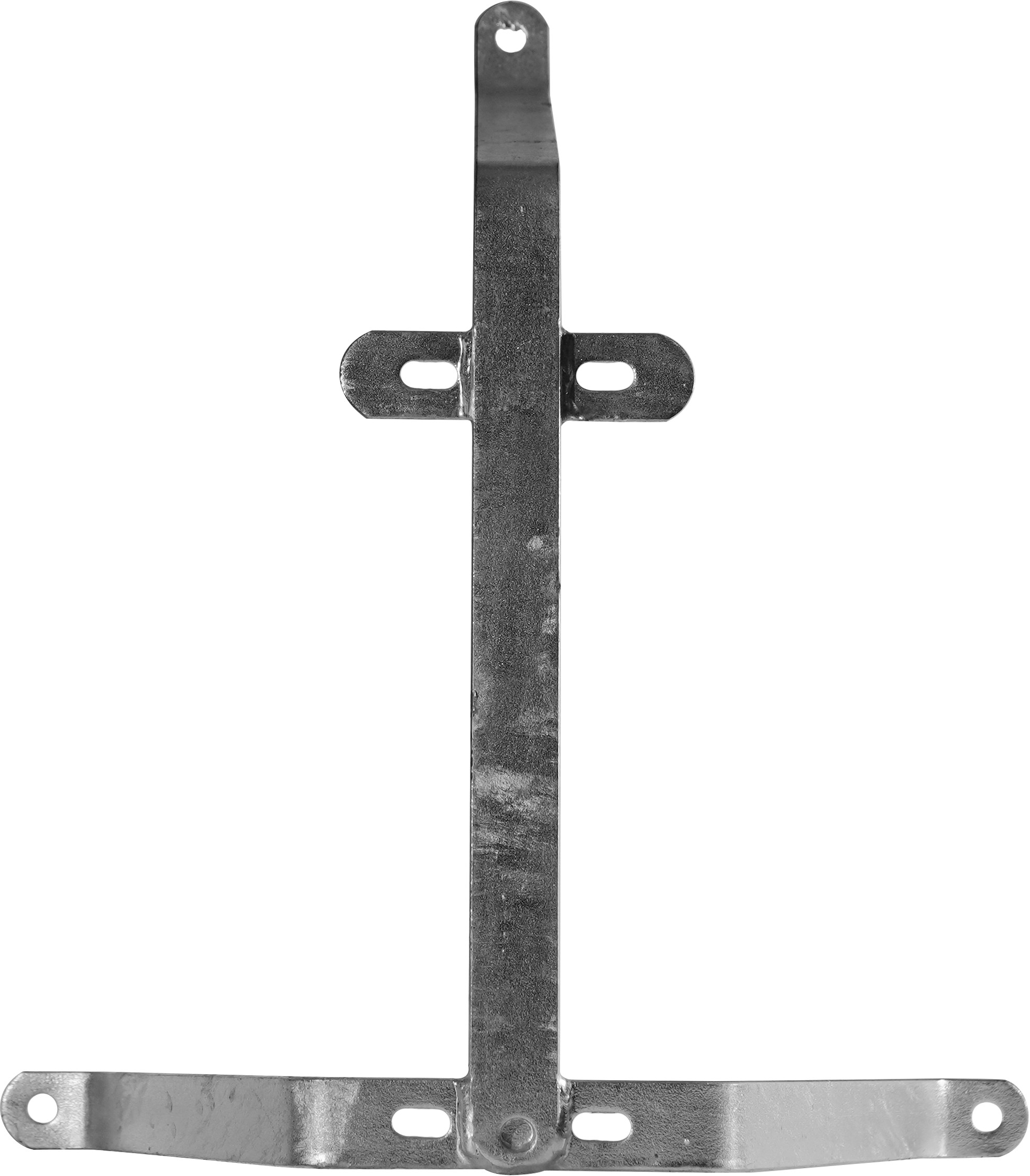 WALL BRACKET - MEDIUM - 250MM (TRIPOD) - Image 2