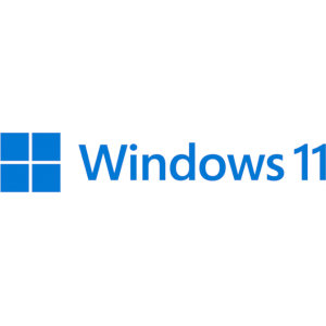 Microsoft Windows 11 Home Plus Single Language OEM (ME6-00003) – product image