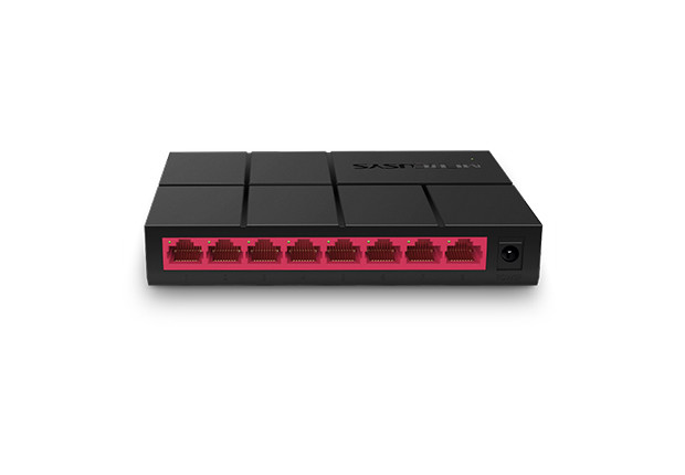 Modus Systems South Africa