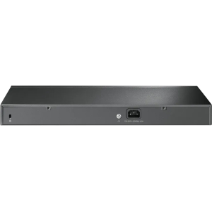Modus Systems South Africa