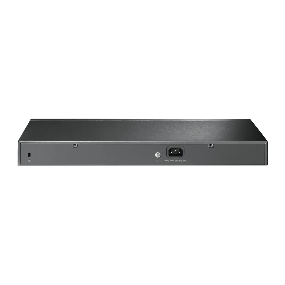 Modus Systems South Africa
