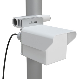 Modus Systems South Africa
