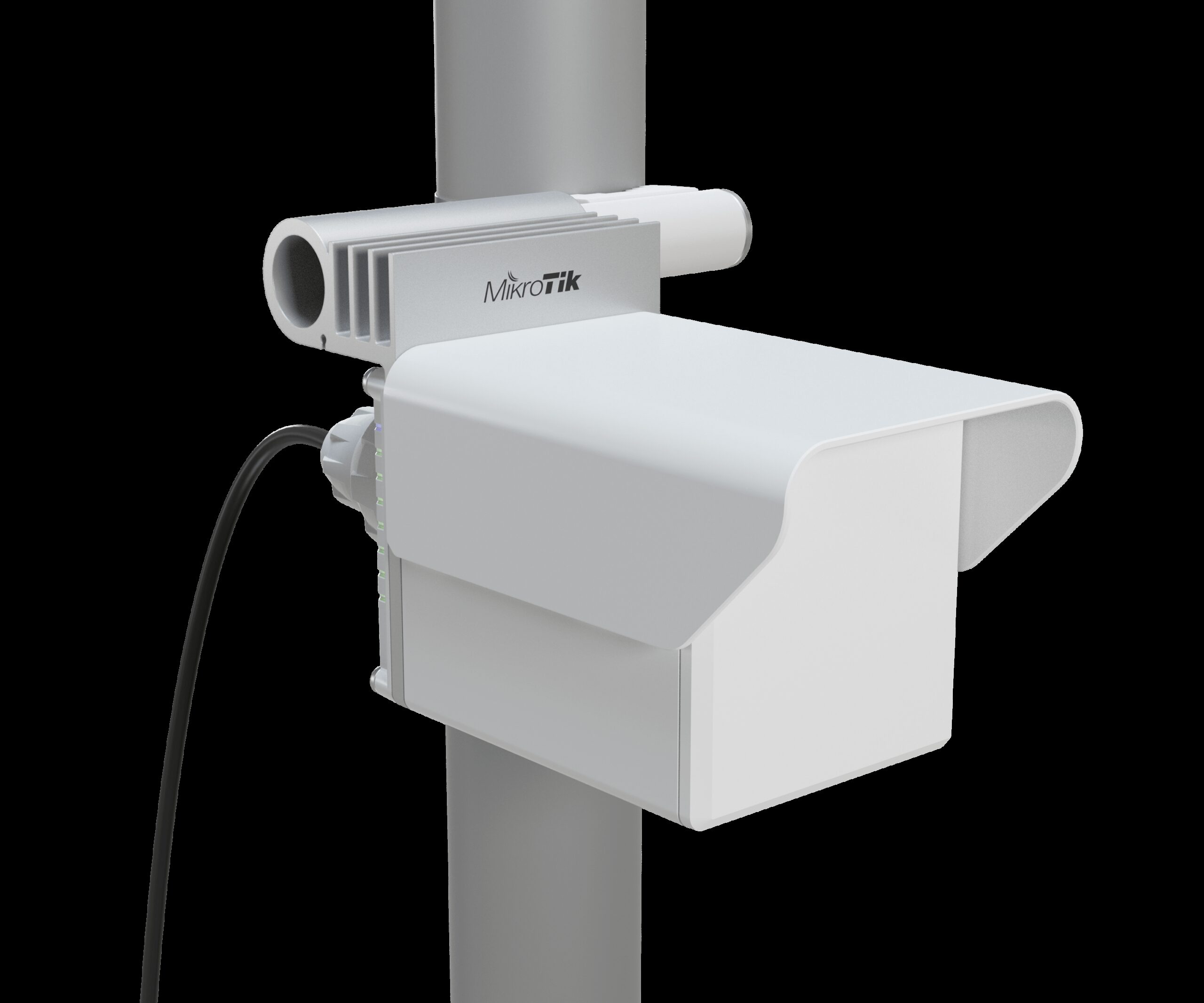 Modus Systems South Africa