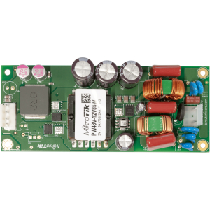 Power Supplies – product image