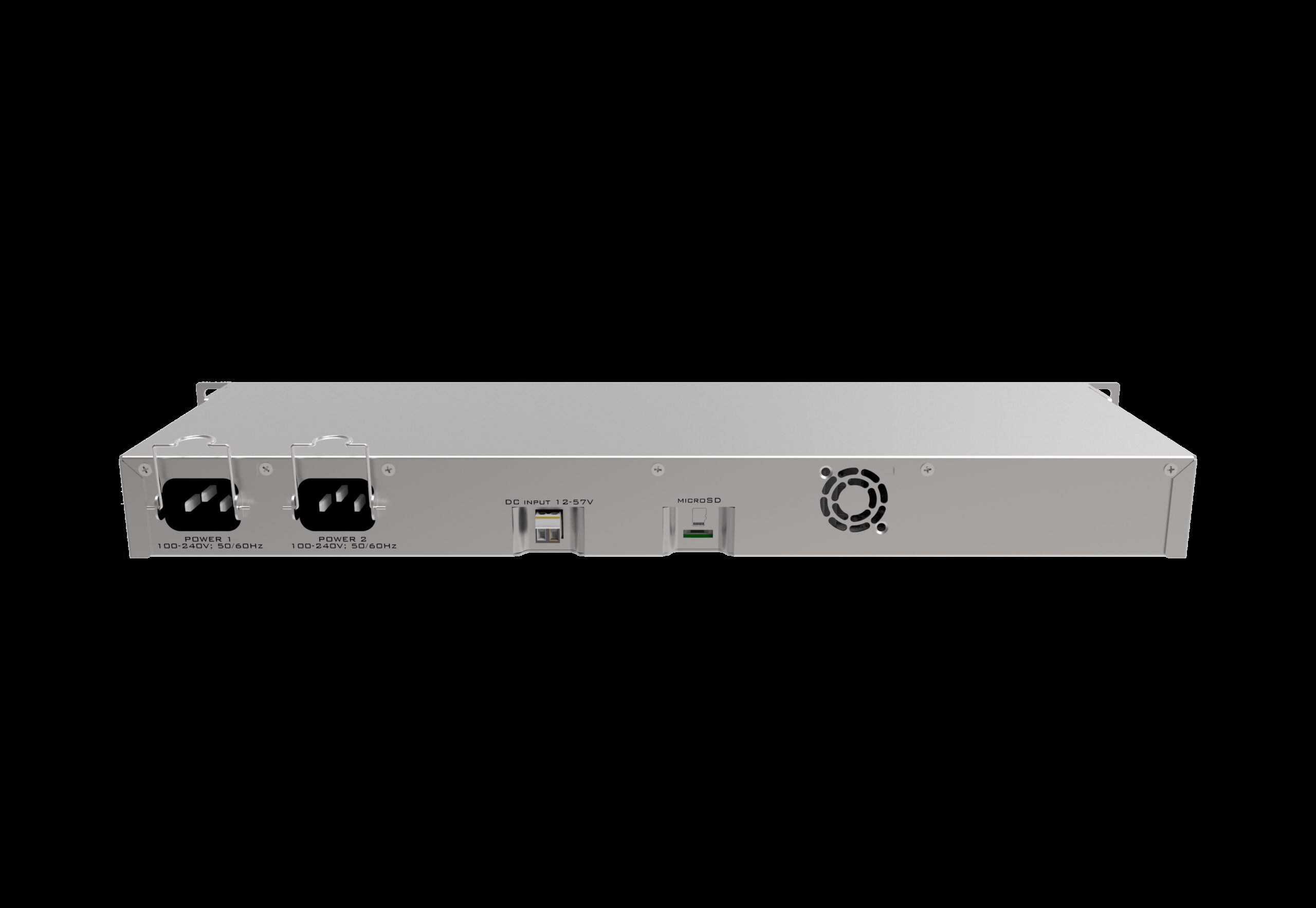 Modus Systems South Africa