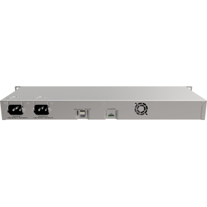 Modus Systems South Africa
