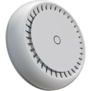 Modus Systems South Africa
