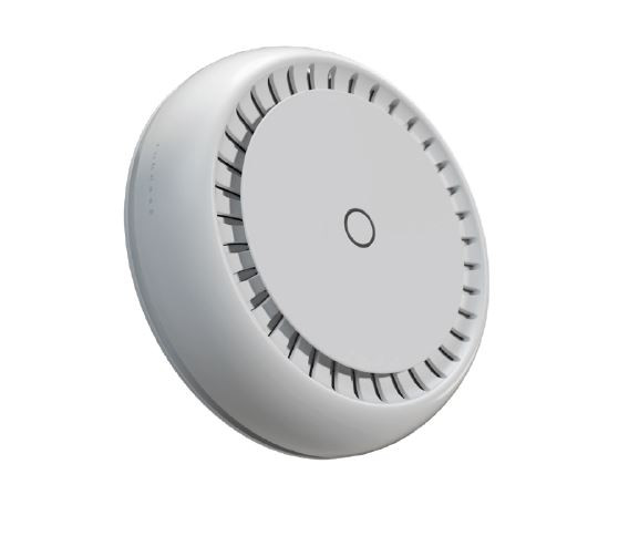 Modus Systems South Africa
