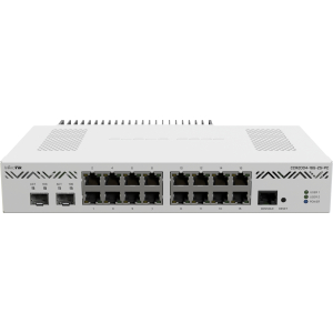 Modus Systems South Africa