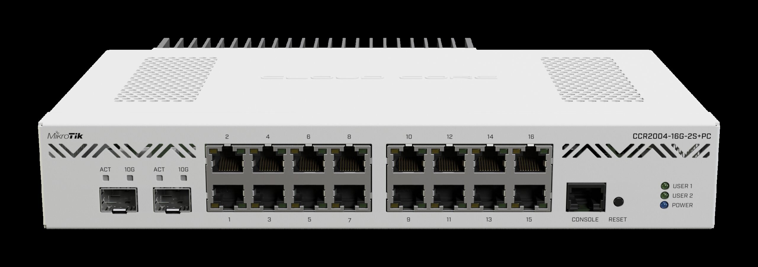 Modus Systems South Africa