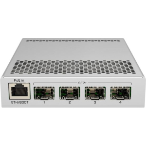 Modus Systems South Africa