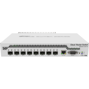 Modus Systems South Africa