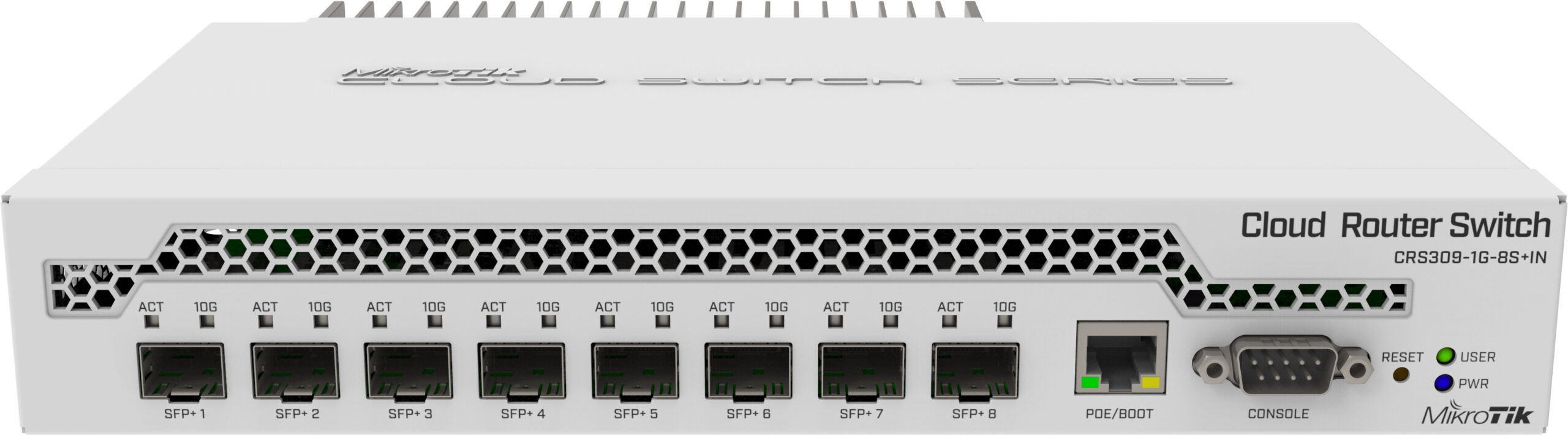 Modus Systems South Africa