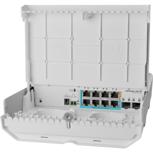 Modus Systems South Africa