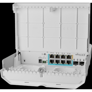 Modus Systems South Africa