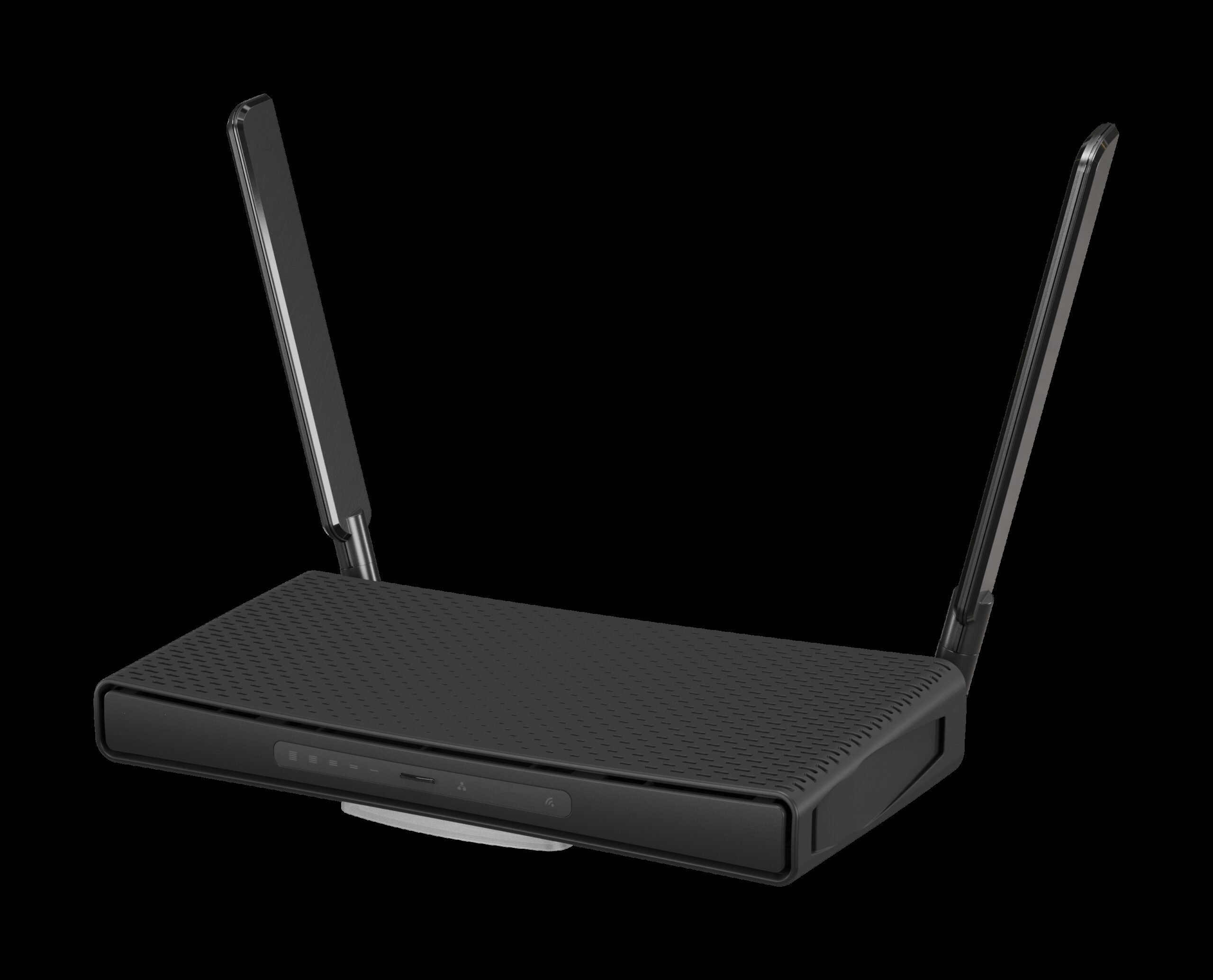 Modus Systems South Africa