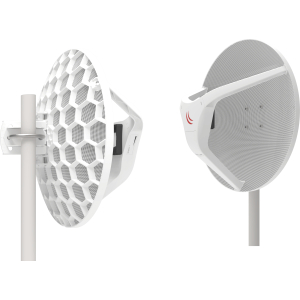 Modus Systems South Africa