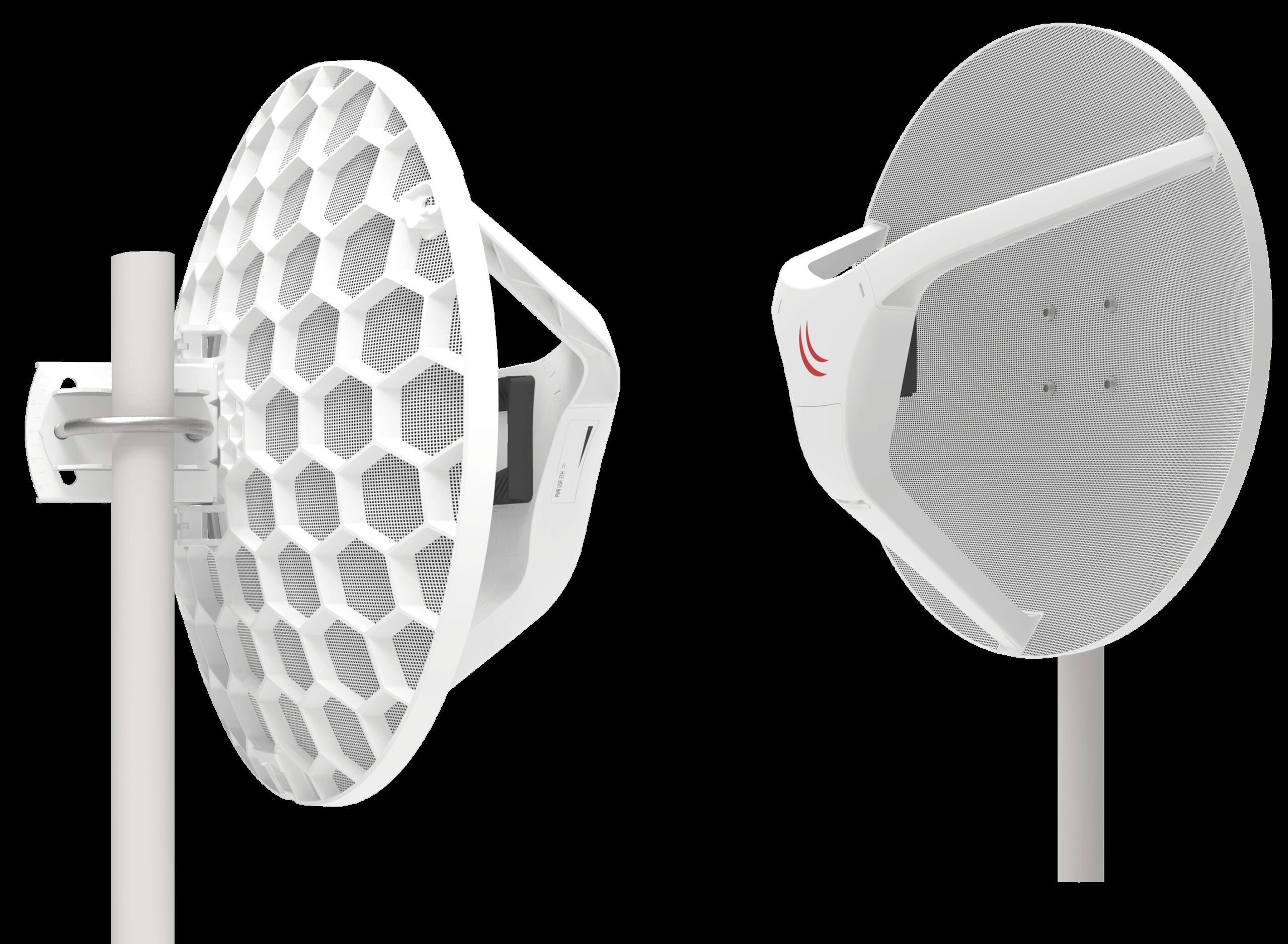 Modus Systems South Africa