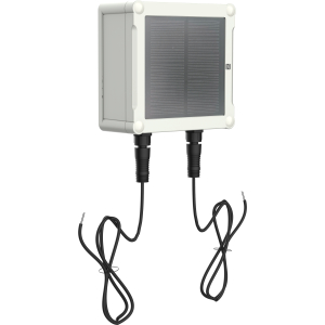 Modus Systems South Africa