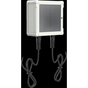 Modus Systems South Africa