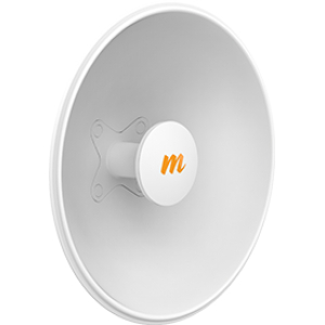 Modus Systems South Africa