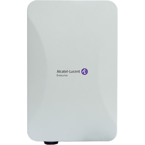 Alcatel |  | OAW-AP1261-RW-B - product image