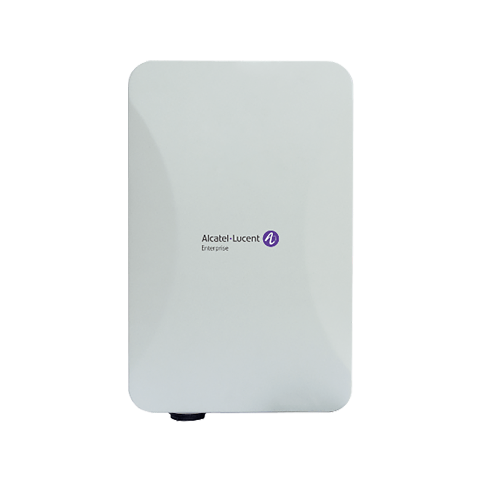 Alcatel | | OAW-AP1261-RW-B - product image