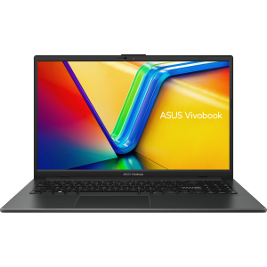 Asus | | E1504FA-382B1W - product image