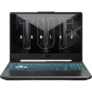 Asus |  | FA506NCQ-78512G0W - product image