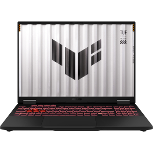 Asus |  | FA608UMI-716512G0W - product image