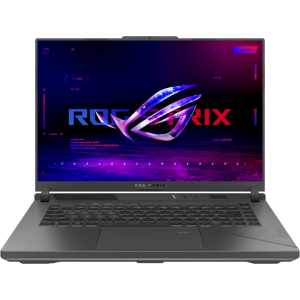 Asus |  | G614FR-91610GR0W - product image