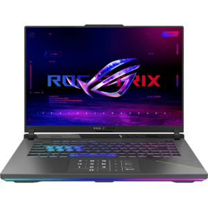 Asus |  | G614PM-91610G0W - product image