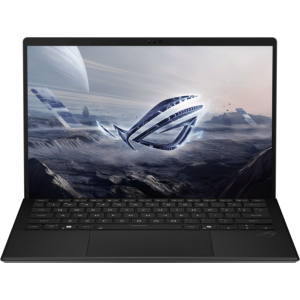 Asus |  | GZ302EA-RU043X - product image