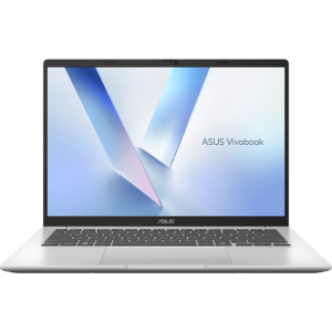 Asus |  | M1407GA-716512S0W - product image