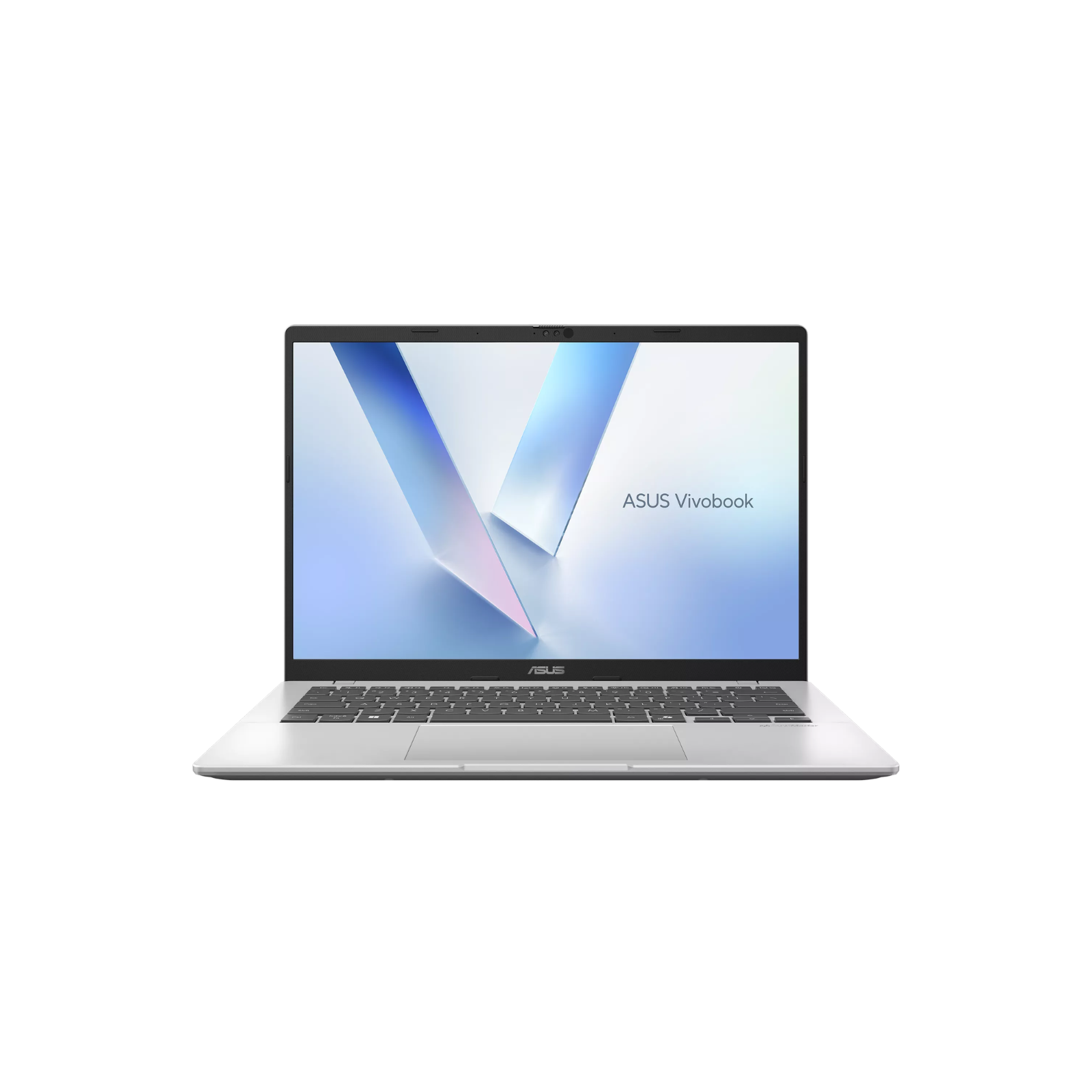 Asus | | M1407GA-716512S0W - product image