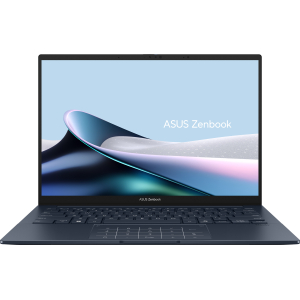 Asus |  | UX3405CA-OU91610BL1X - product image