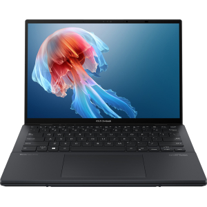 Asus | | UX8407AA-OU93210G1W - product image