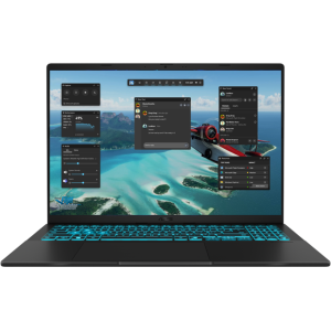 Asus |  | V3607VH-I71610B0X - product image